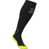 Shot Line Lange Socken