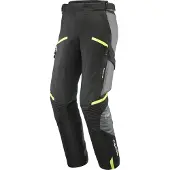 Ixon Midgard Hosen