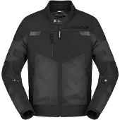 Spidi Equinox Net Wind Out Jacke