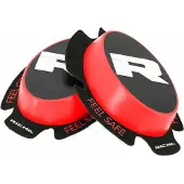 Richa Knee Sliders R