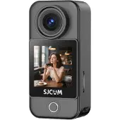 SJCAM C400 Pocket Action-kamera