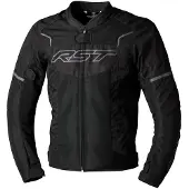 Rst Pilot Evo Air Jacke Schwarz Größe 42