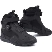 Rebelhorn Spark 2 Motorrad Schuhe