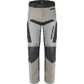 Spidi Vent Pro Hosen