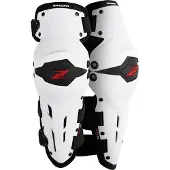 Zandona X-treme Knieschoner
