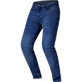 Richa Classic 3 Jeans