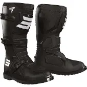 Shot Race 2 Offroad-stiefel