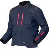 Richa Taurus Jacke