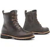 Forma Legacy Dry Motorradstiefel