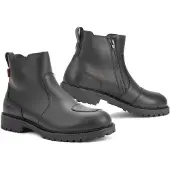 Stylmartin Cooper Wp Motorradstiefel