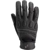 Richa Torrance Handschuhe Perforiert