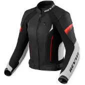 REV'IT! Xena 4 Damen-Motorradjacke REV'IT!