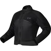 Richa Airstream X-2 Motorradjacke Damen