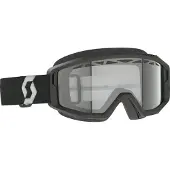 SCOTT Primal Enduro Offroad-brille