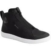 Richa Cosmic GTX Schuhe Damen