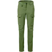 Spidi Pathfinder 2 Cargo Hosen