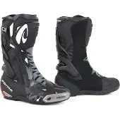 Forma Phantom Flow Rennstiefel