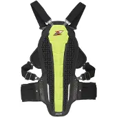 Zandona Hybrid Armour X7 Schutzweste