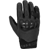Richa Stradale AP-X Leder Handschuhe