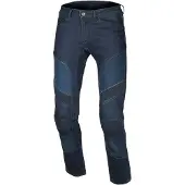 Macna Livity Hosen