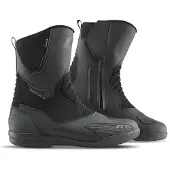 Gaerne Duran Gore-Tex Motorrad Stiefel Größe 43
