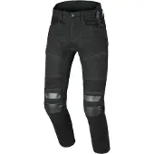 Macna Indax Hosen