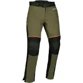 Bering Zephyr Hosen
