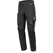 Alpinestars Acteon Hosen