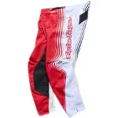 Troy Lee Designs GP Pro Streamline Motocross Hose