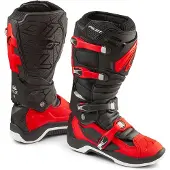 Forma Pilot Motocross Stiefel