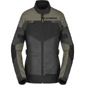 Spidi Tour Net Jacke