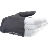 Alpinestars A-aria Handschuhe
