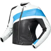 Richa Paige Jacke