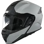 SMK-Link Gullwing Modularhelm