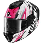 Shark Spartan Rs Hibolt Integralhelm