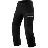 REV'IT! Offtrack 3 H2o Hosen