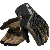 REV'IT! Mangrove 2 Motorradhandschuhe REV'IT!