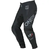O'Neal Element Brand Offroad-hosen
