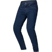 Richa Epic 2 Kurze Motorradjeans
