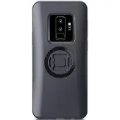 SP Connect SP-CONNECT Handytasche Set Samsung S9+/S8+