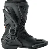 Rst Tractech Evo D3o Rennstiefel
