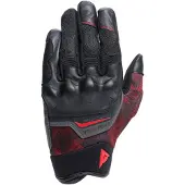 Dainese Ermex Rennhandschuhe