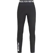 John Doe Xtm Baselayer-hose