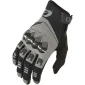 O'Neal BUTCH Carbon CE Motocross Handschuhe