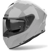 Airoh Spark 2 Color Integralhelm