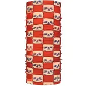 Buff Original Nackenwärmer