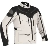 Richa Infinity 2 Adventure Damen Motorradjacke