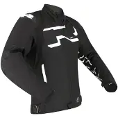 Richa Stradale Tex WP Jacke Damen