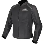 Ls2 Textil Breeze Jacke