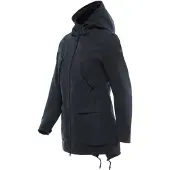 Dainese Darsena Absøluteshell Pro Kapuzenjacke